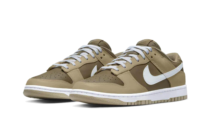 Nike Dunk Low Judge Grey - Image 2