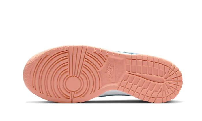 Nike Dunk Low Kyrie Irving - Image 3