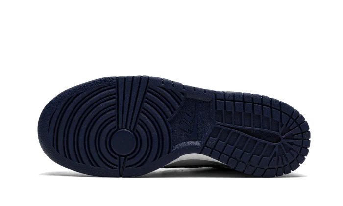 Nike Dunk Low NBA 75th Anniversary Brooklyn Nets - Image 4