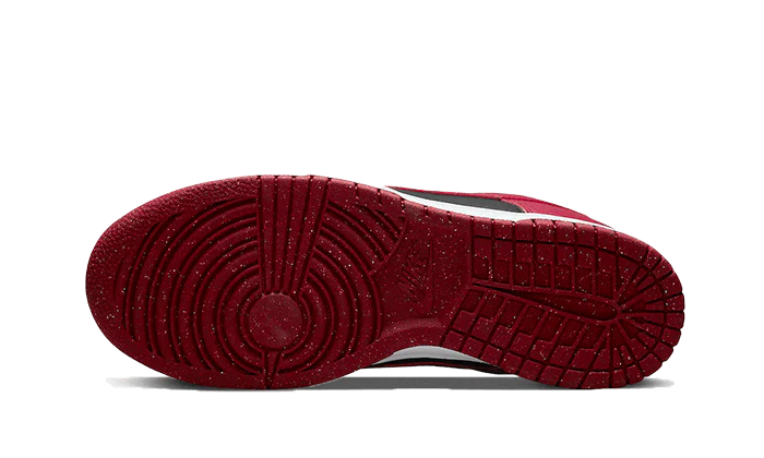Nike Dunk Low Next Nature Dark Beetroot - Image 3