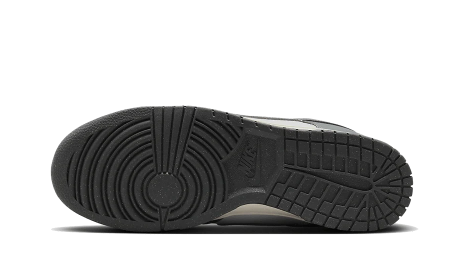 Nike Dunk Low Next Nature Iron Grey Lightning - Image 3
