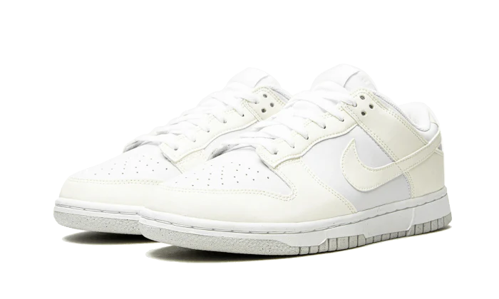 Nike Dunk Low Next Nature Sail - Image 2