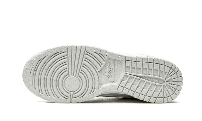 Nike Dunk Low Next Nature Sail - Image 4