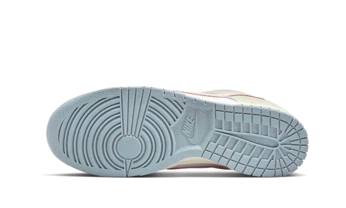 Nike Dunk Low Oxidized - Image 3