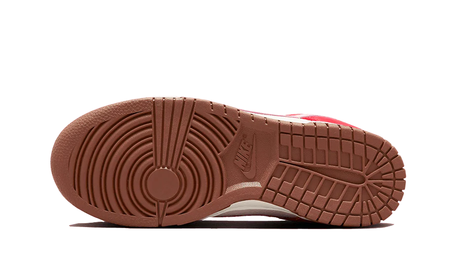 Nike Dunk Low Premium Bacon - Image 3