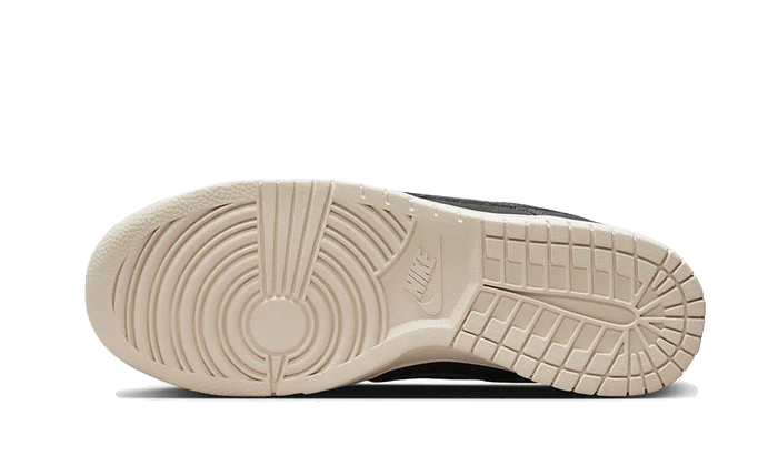 Nike Dunk Low Premium Sequoia - Image 3