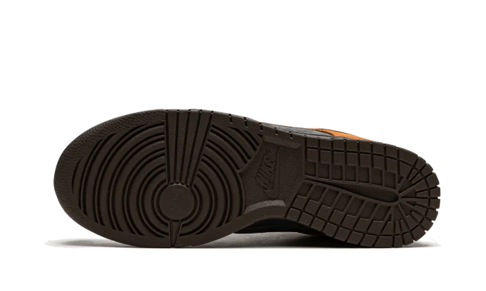 Nike Dunk Low PRM Cider - Image 4