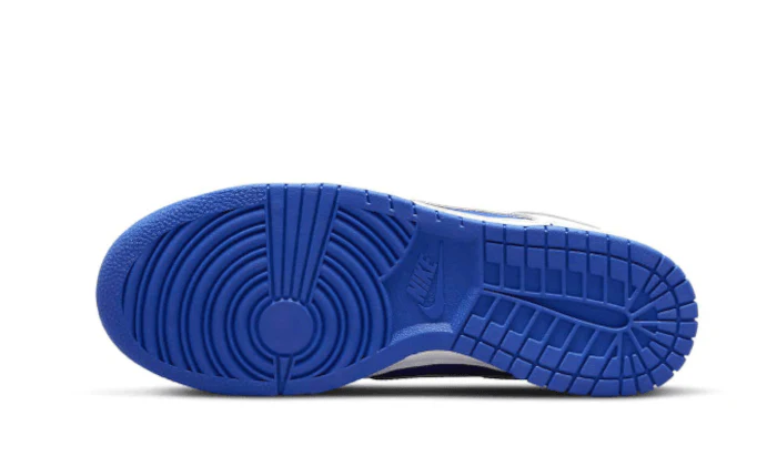 Nike Dunk Low Reverse Kentucky - Image 3