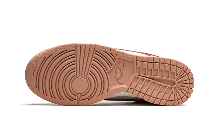 Nike Dunk Low Rose Whisper - Image 4