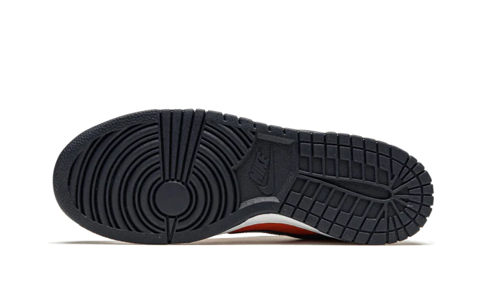Nike Dunk Low SP Champ Colors - Image 4