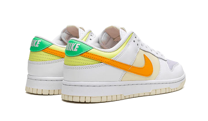 Nike Dunk Low Sundial - Image 3
