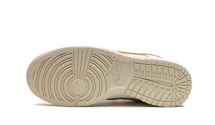 Nike Dunk Low Sundial - Image 4