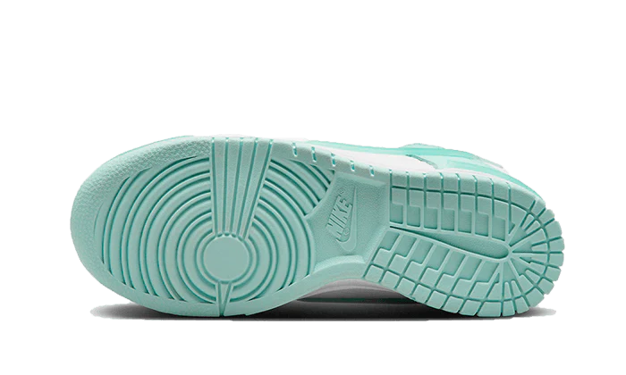 Nike Dunk Low Twist Jade Ice - Image 3