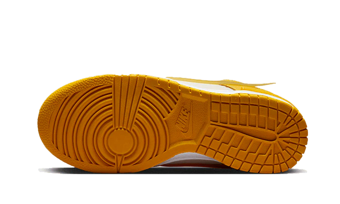 Nike Dunk Low Twist Vivid Sulfur - Image 3