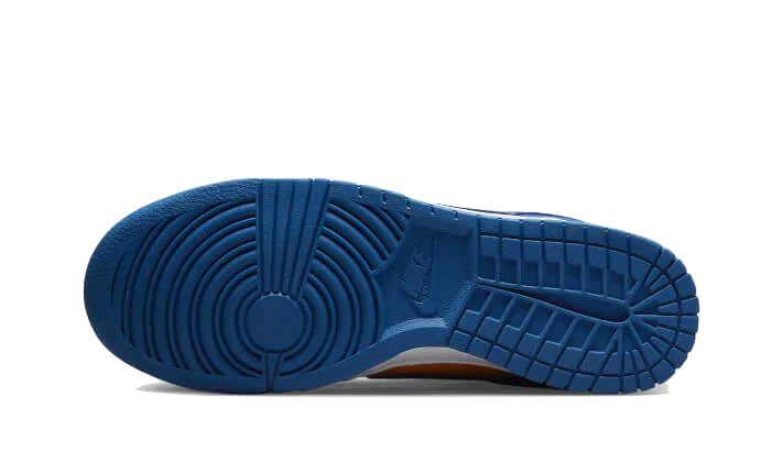 Nike Dunk Low UCLA - Image 3