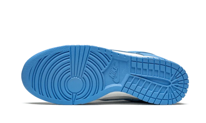Nike Dunk Low UNC - Image 4