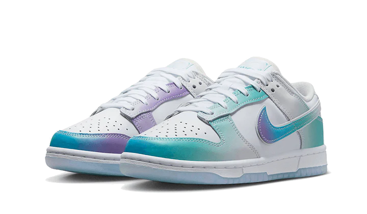 Nike Dunk Low Unlock Your Space - Image 2