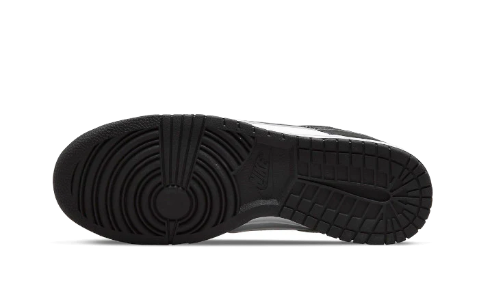 Nike Dunk Low World Champ - Image 3