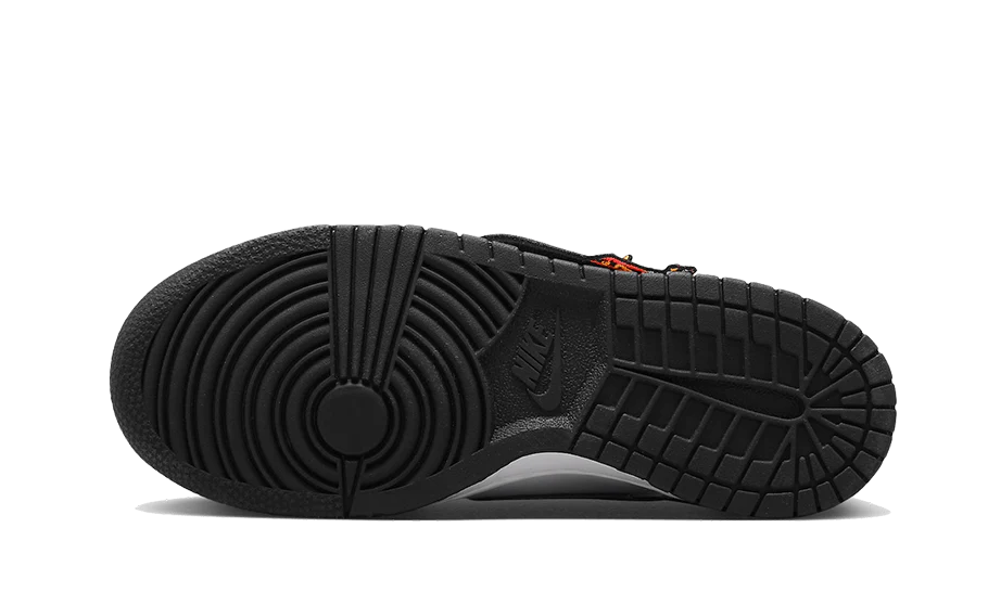 Nike Dunk Low Year Of The Dragon - Image 3
