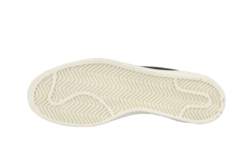 Human Made x adidas Easter Core Black - Image 3