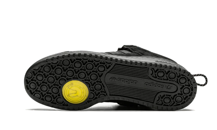 Bad Bunny x adidas Forum Low Back to School - Image 4
