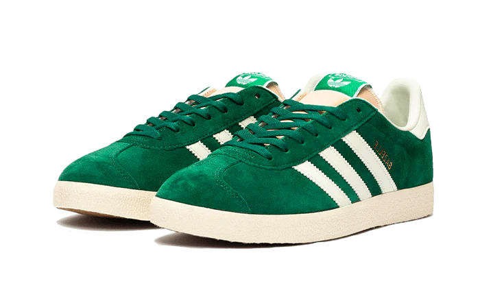 adidas Gazelle Faded Archive - Image 2