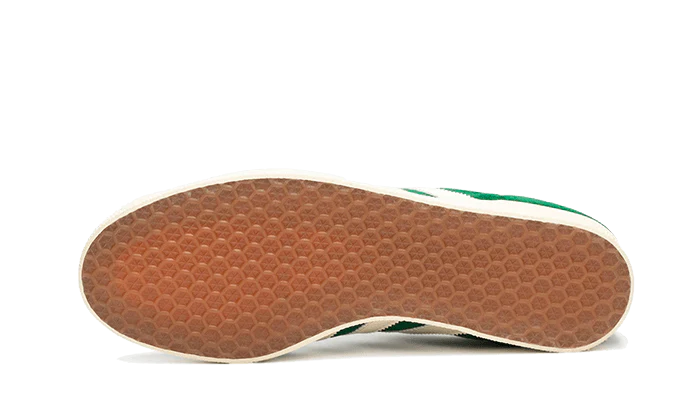 adidas Gazelle Faded Archive - Image 3