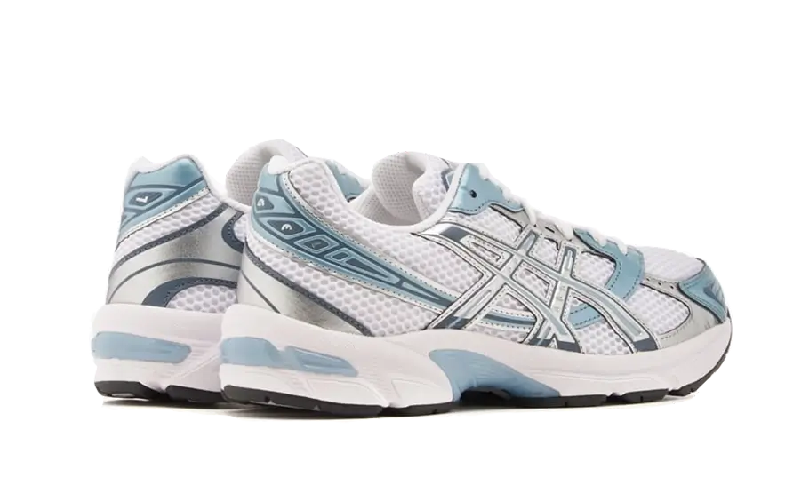 Asics Gel-1130 Shark Skin - Image 3