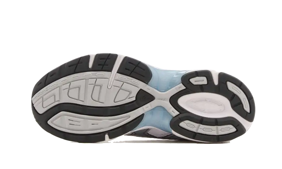 Asics Gel-1130 Shark Skin - Image 4
