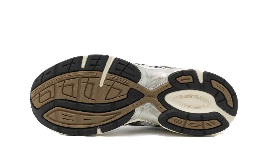 Asics Gel-1130 White Clay Canyon - Image 3