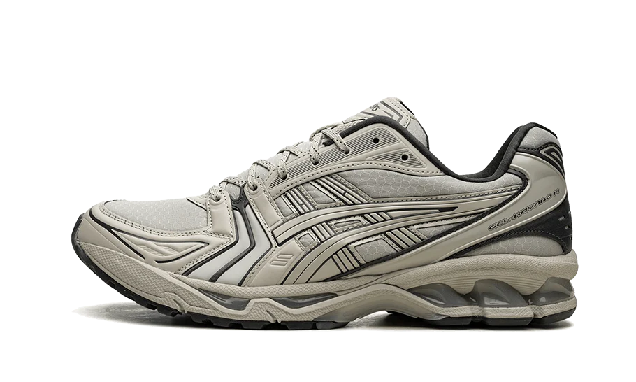 Asics Gel-Kayano 14 Earthenware Pack White Sage