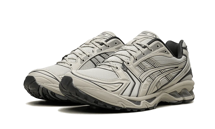 Asics Gel-Kayano 14 Earthenware Pack White Sage - Image 2