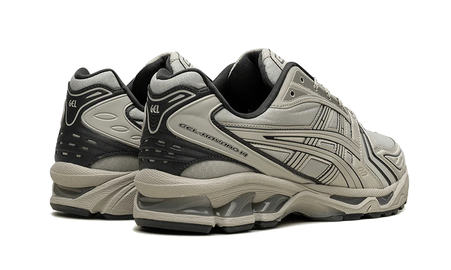 Asics Gel-Kayano 14 Earthenware Pack White Sage - Image 3