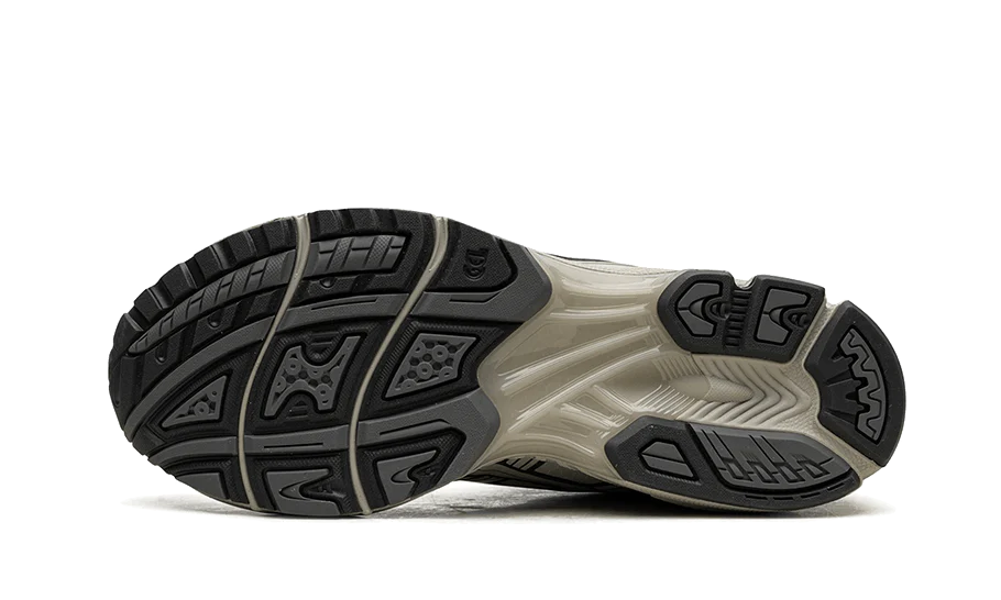 Asics Gel-Kayano 14 Earthenware Pack White Sage - Image 4