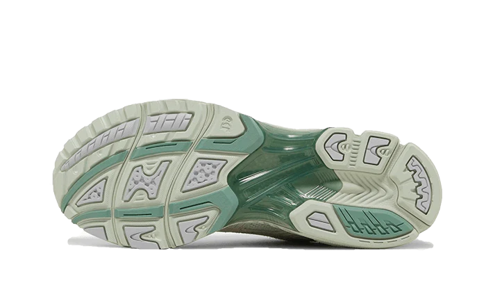 Asics Gel-Kayano 14 Light Sage - Image 3