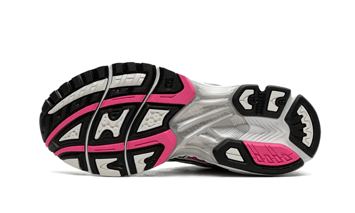 Asics Gel-Kayano 14 Pink Glo - Image 4