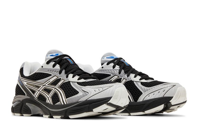 JJJJound x Asics GT-2160 Inverted Blue - Image 4