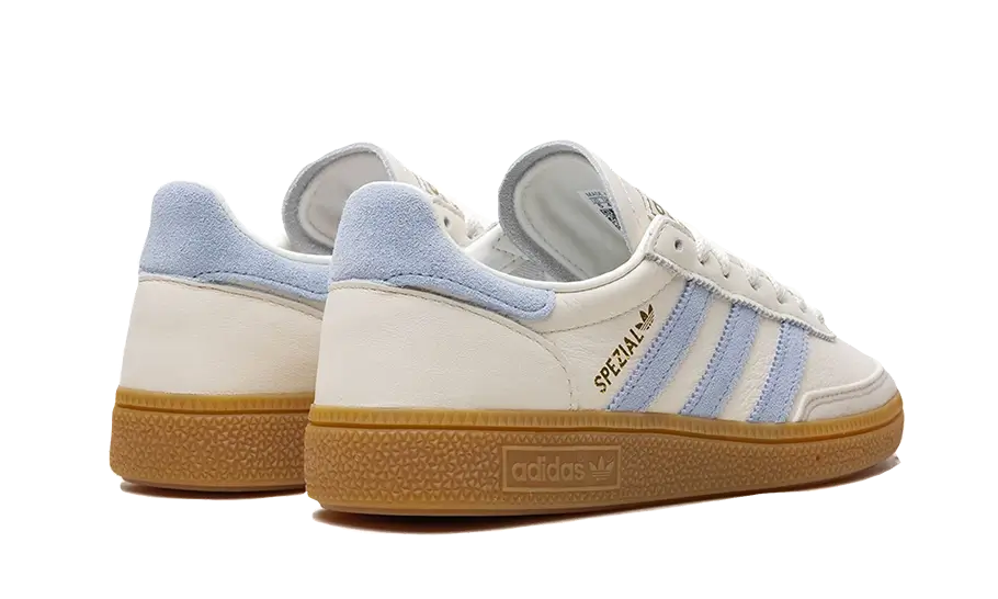 adidas Handball Spezial Shadow Brown Alumina - Image 3