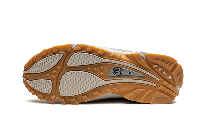 Nike Hot Step Air Terra NOCTA Snakeskin - Image 4