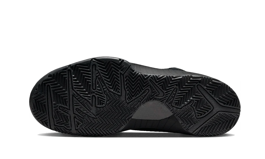 Nike Kobe 4 Protro Black Mamba - Image 3
