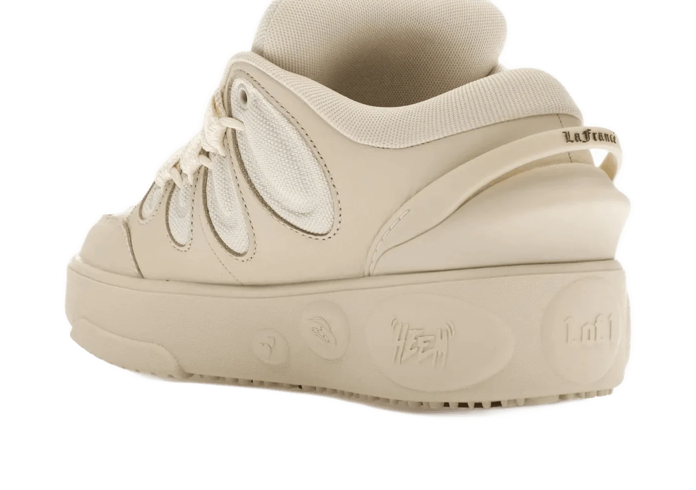 Puma LaMelo Ball LaFrancé Amour Moment - Image 6