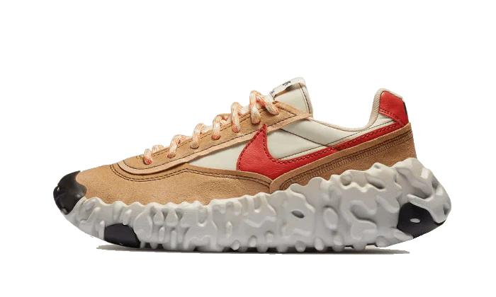 Nike Overbreak SP Mars Yard