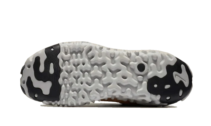 Nike Overbreak SP Mars Yard - Image 3