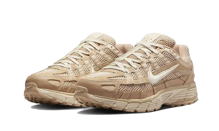 Nike P-6000 Premium Hemp - Image 2