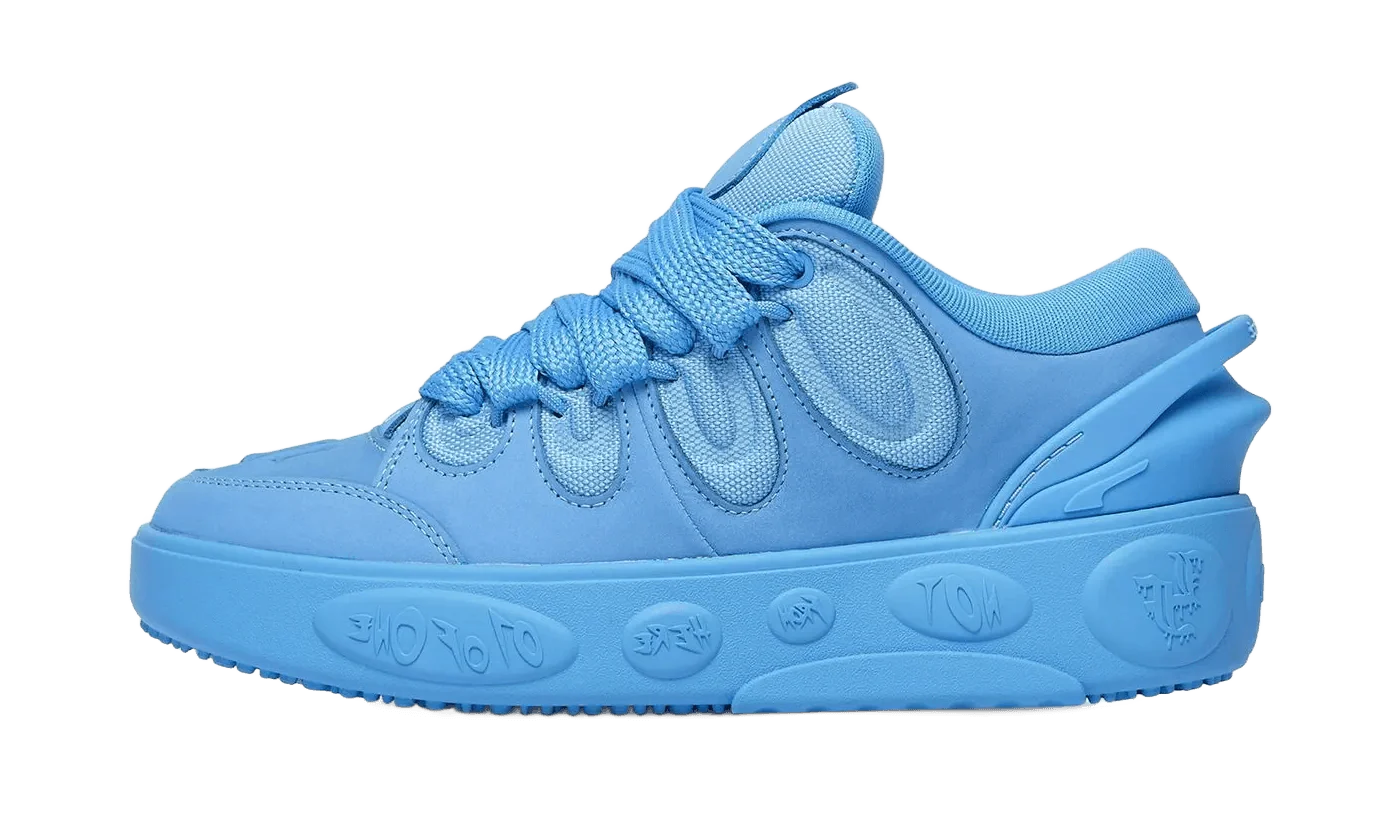 Puma LaMelo Ball LaFrancé Amour 1 of 1