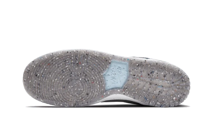Nike SB Dunk Low Crater - Image 3
