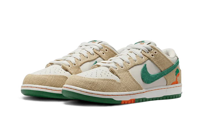 Nike SB Dunk Low Jarritos - Image 2
