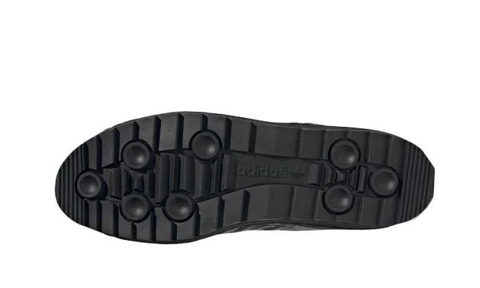 adidas Superstar Ripple NSRC Core Black - Image 3