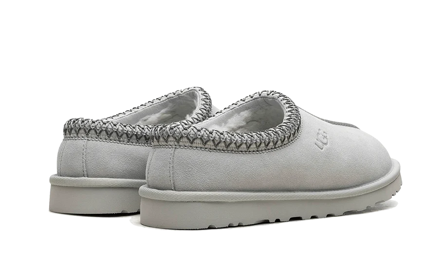 UGG Tasman Slipper Goose - Image 3