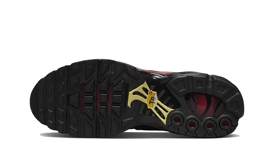 Nike TN Air Max Plus Orbit - Image 3